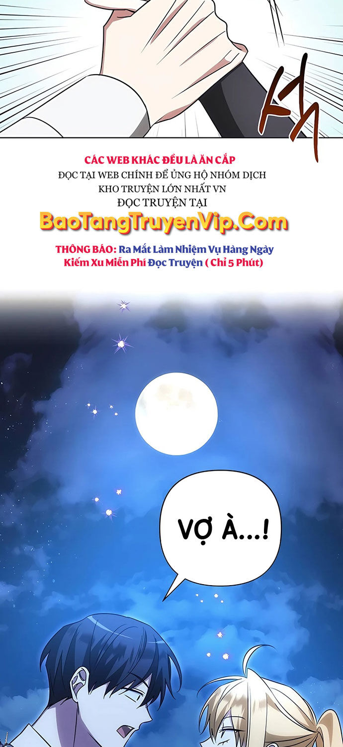 Chương 15 - Trang 39