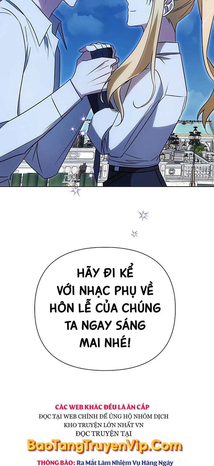 Chương 15 - Trang 40