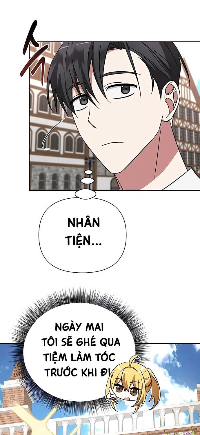 Chương 15 - Trang 44