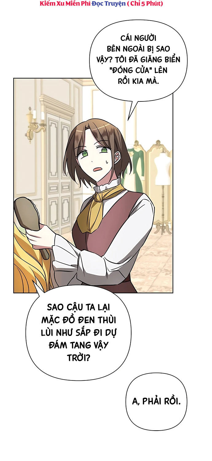 Chương 15 - Trang 47