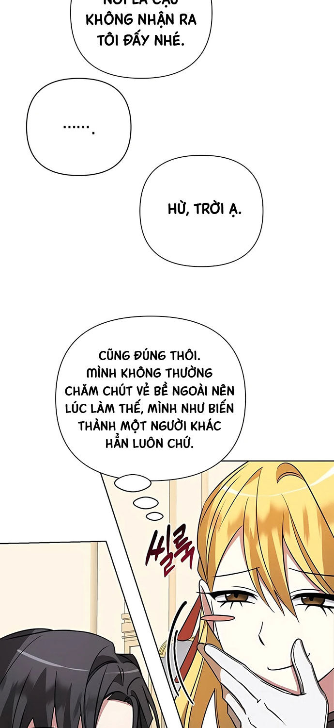 Chương 15 - Trang 55