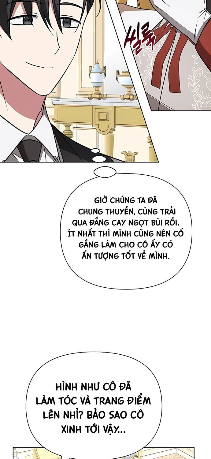 Chương 15 - Trang 56