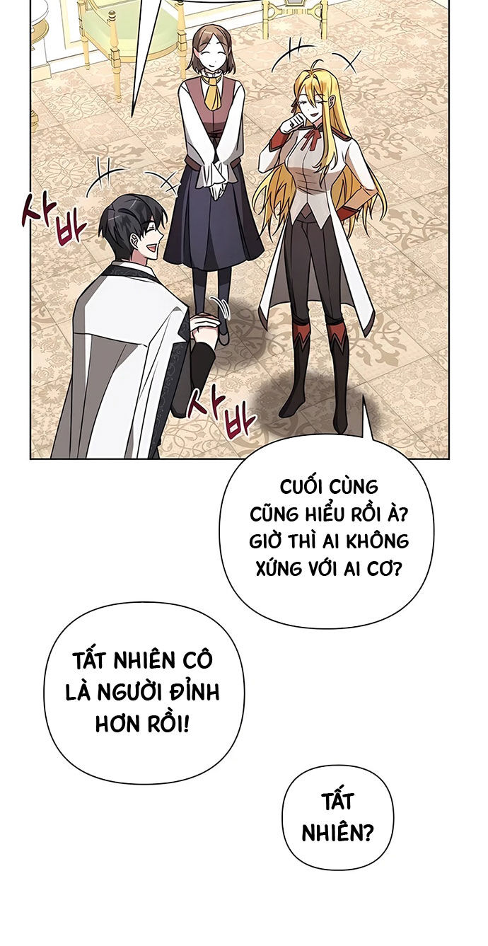 Chương 15 - Trang 57