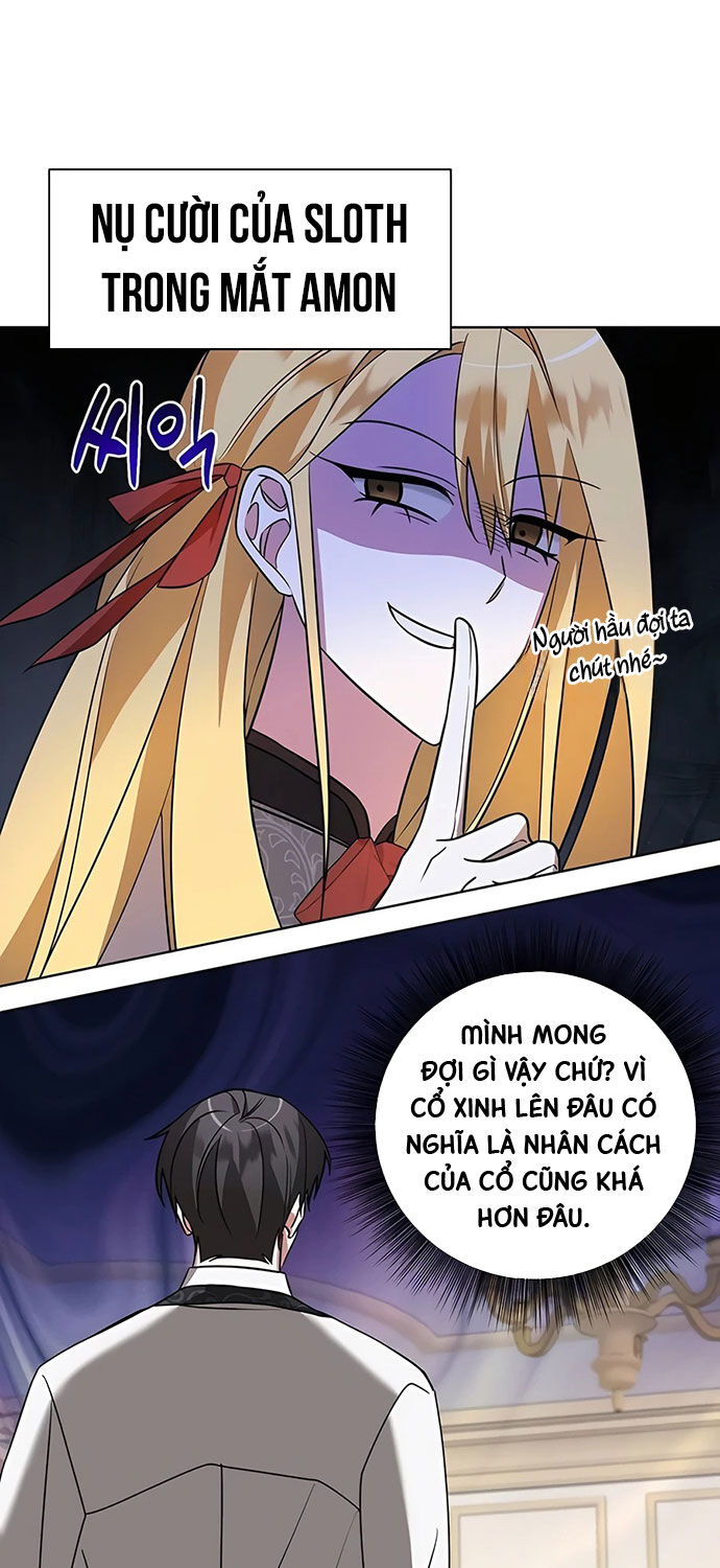 Chương 15 - Trang 61
