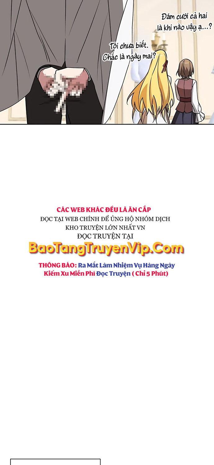 Chương 15 - Trang 62