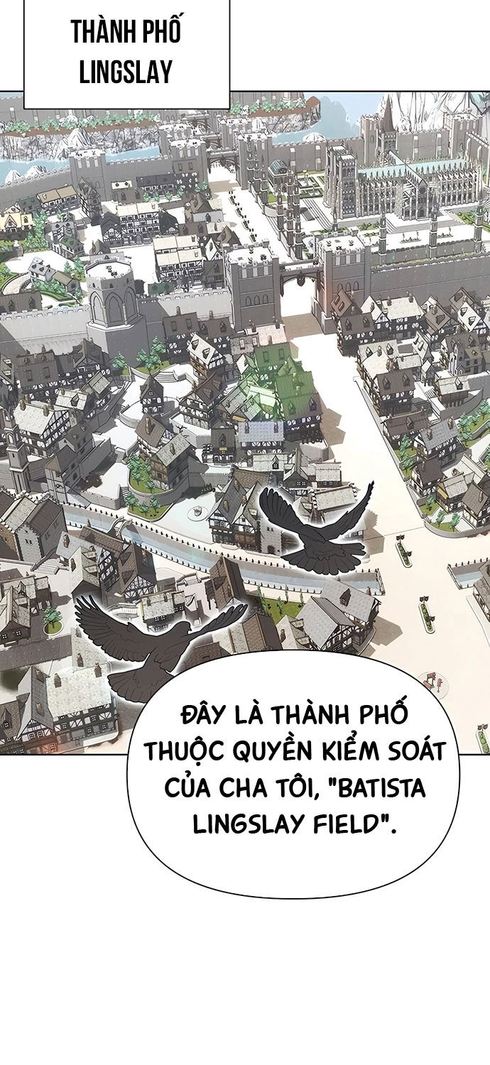 Chương 15 - Trang 63