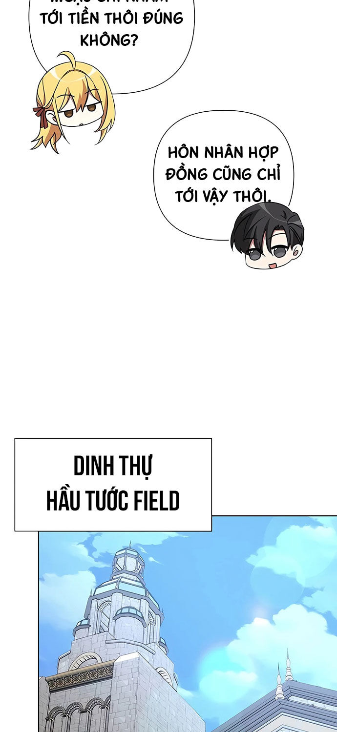 Chương 15 - Trang 68