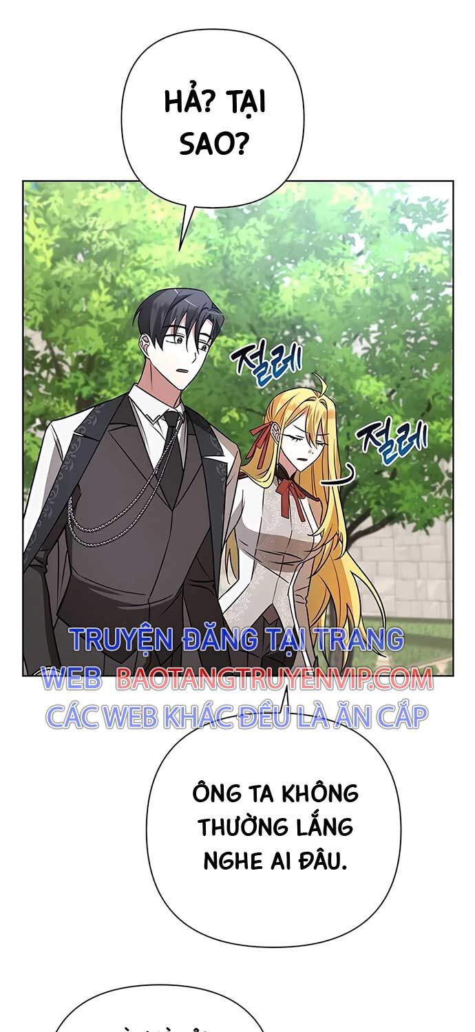 Chương 15 - Trang 70