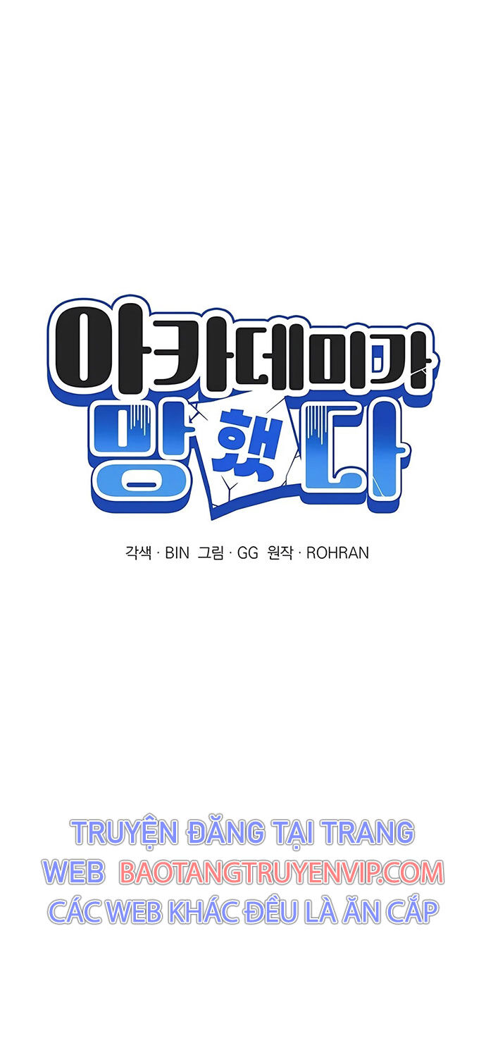 Chương 15 - Trang 8