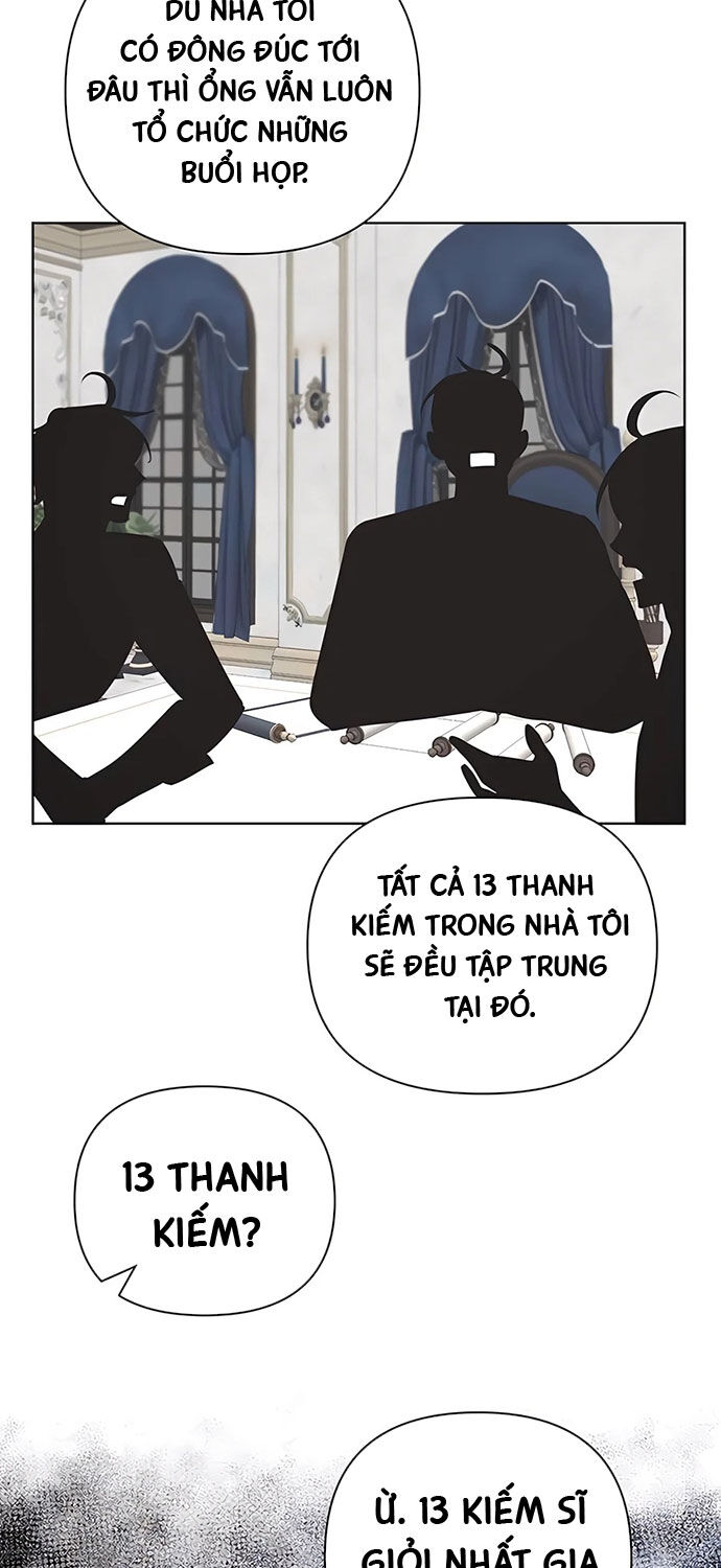 Chương 15 - Trang 71