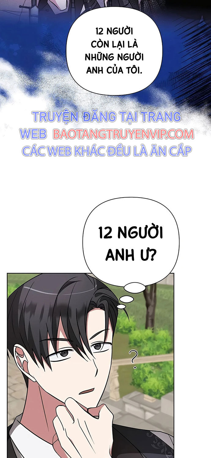Chương 15 - Trang 73