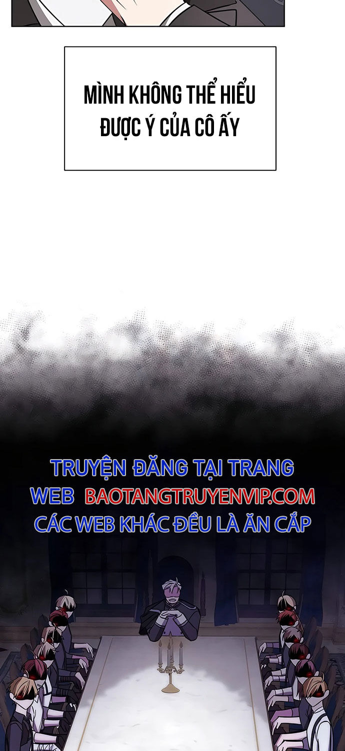 Chương 15 - Trang 74