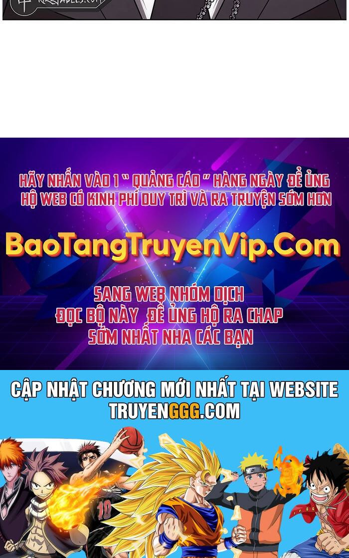 Chương 15 - Trang 77