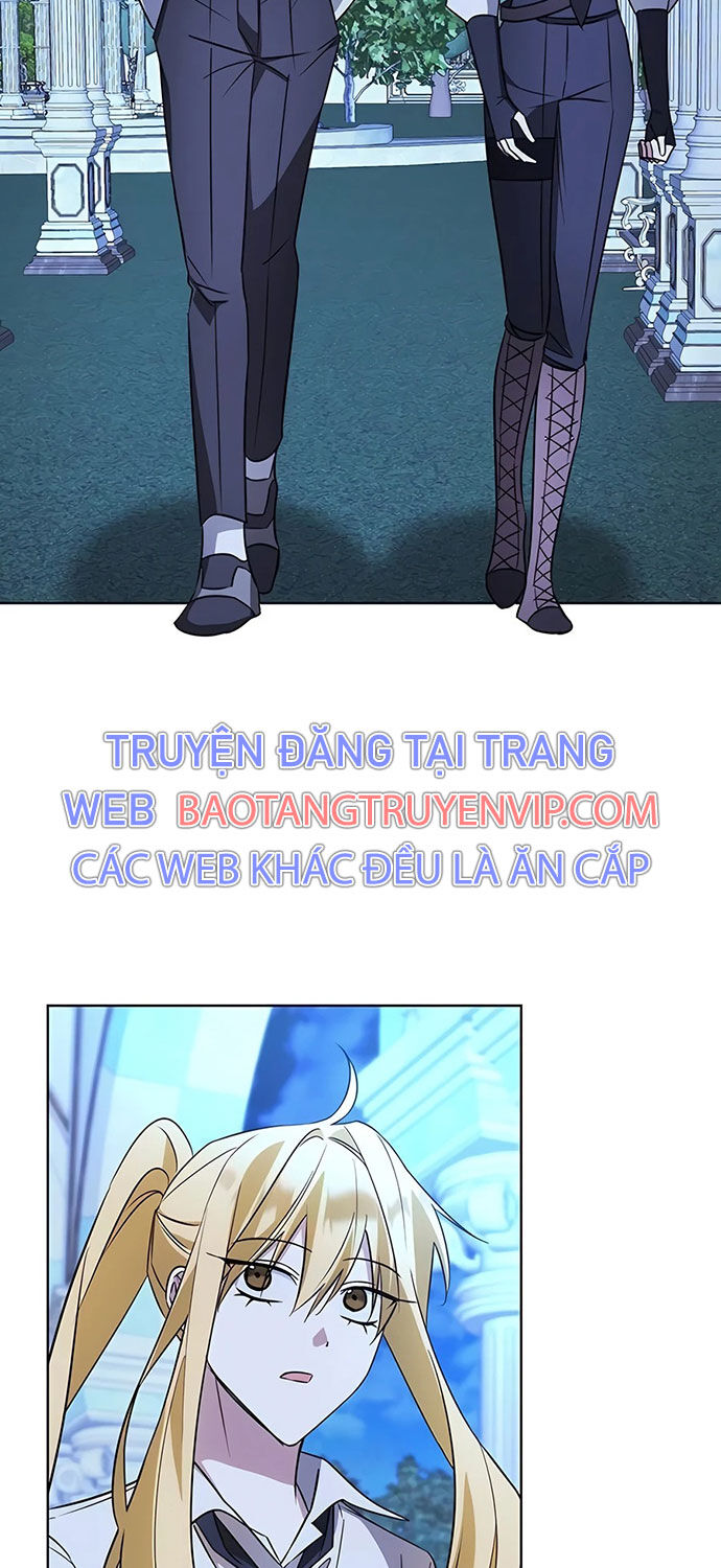 Chương 15 - Trang 10