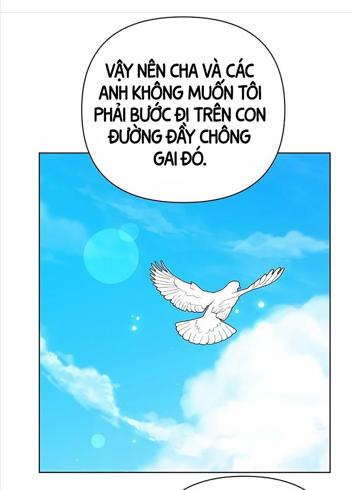 Chương 16 - Trang 101