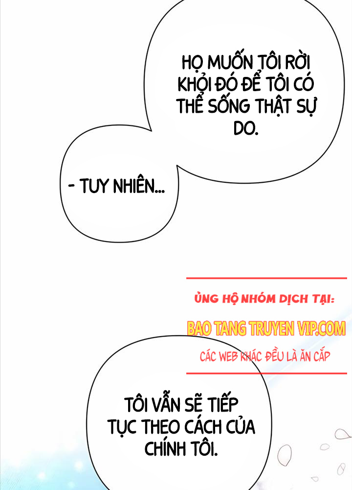 Chương 16 - Trang 102