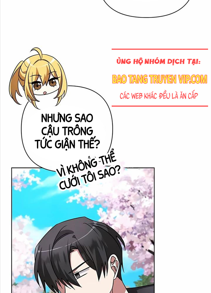Chương 16 - Trang 106
