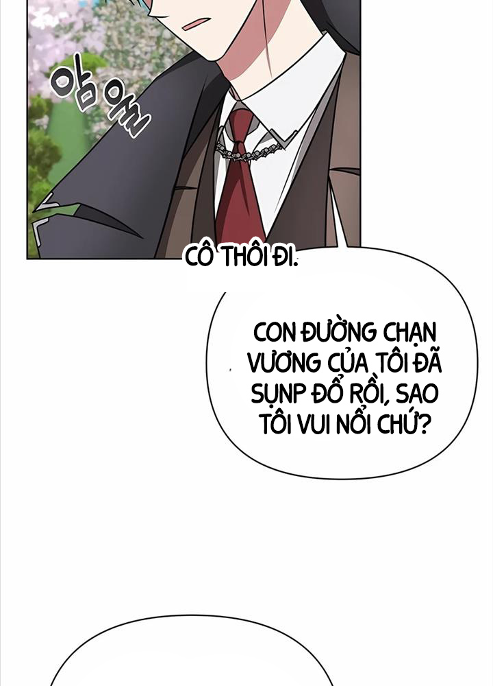 Chương 16 - Trang 107