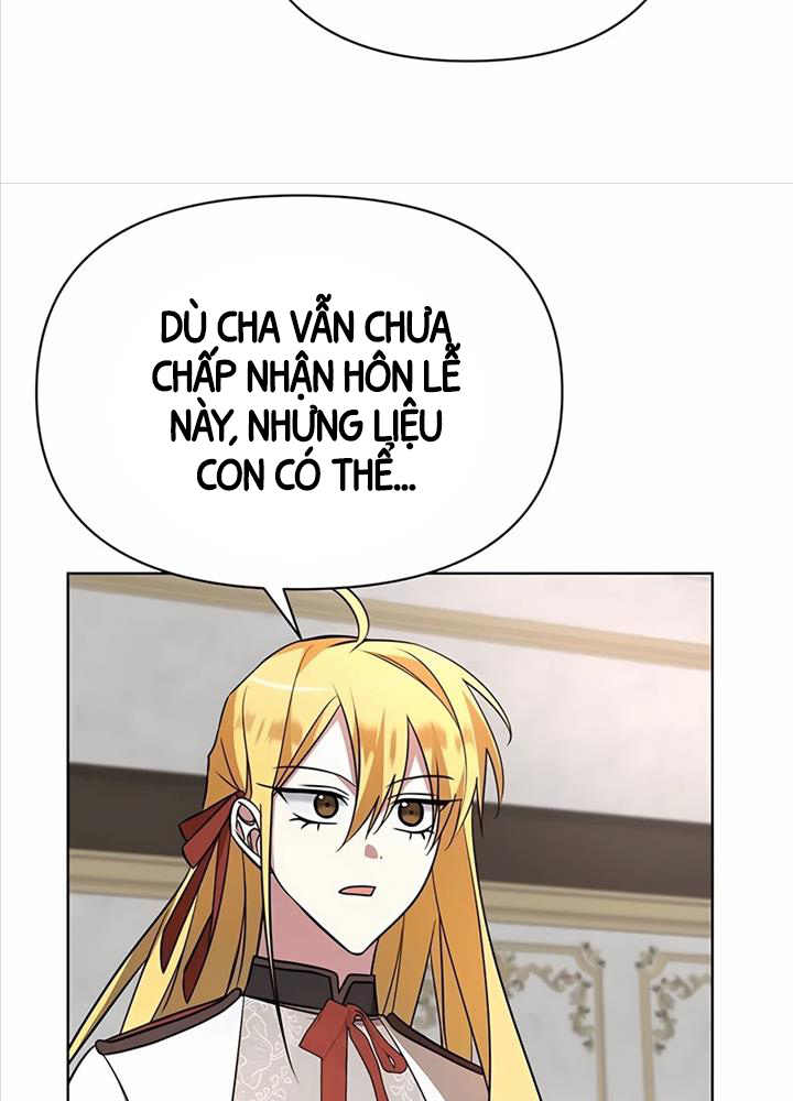 Chương 16 - Trang 12