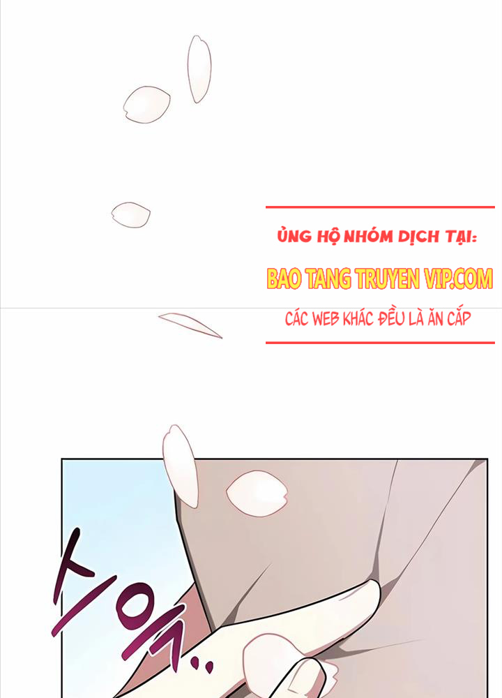 Chương 16 - Trang 111