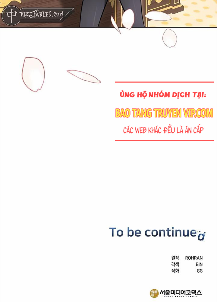 Chương 16 - Trang 114
