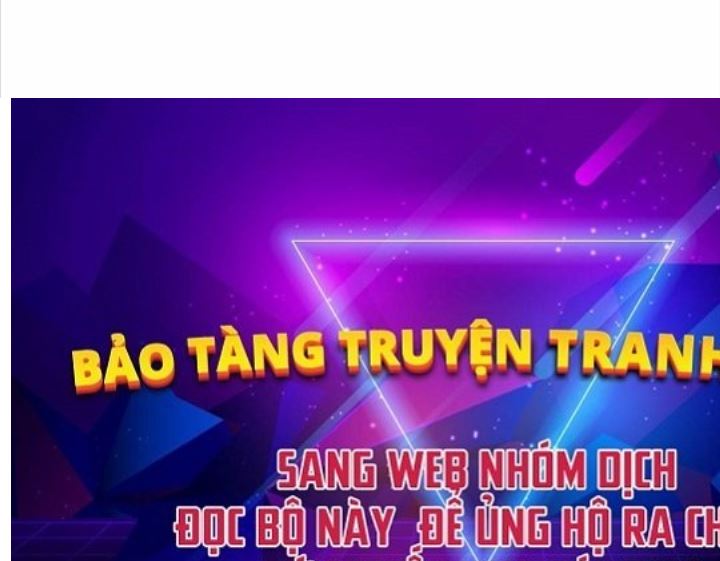 Chương 16 - Trang 115