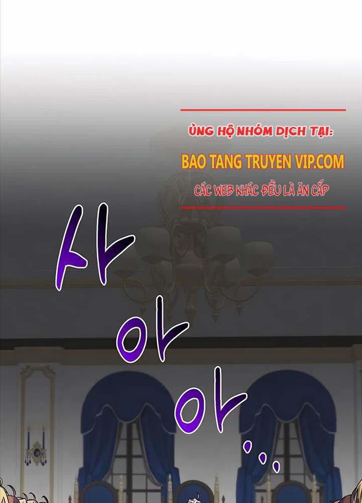 Chương 16 - Trang 14