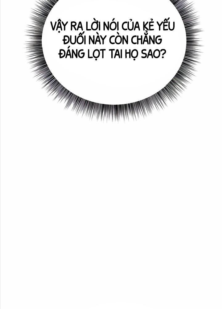 Chương 16 - Trang 17
