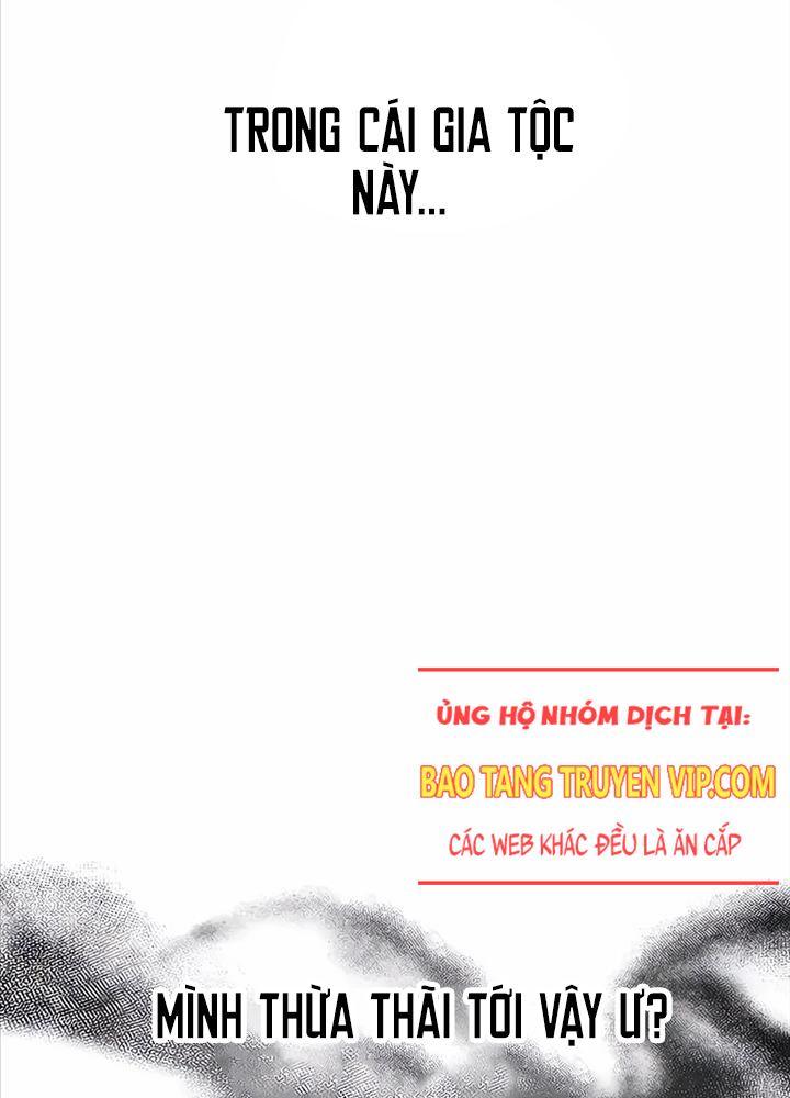 Chương 16 - Trang 18