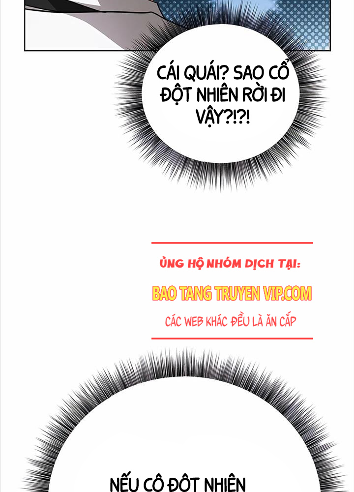Chương 16 - Trang 23