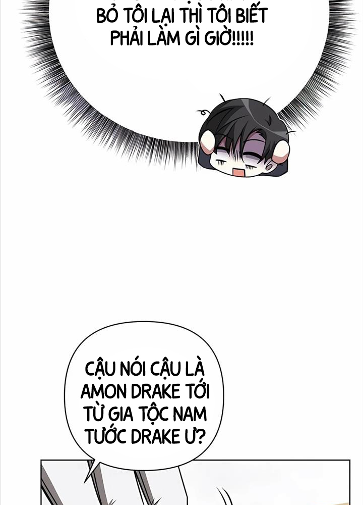 Chương 16 - Trang 24