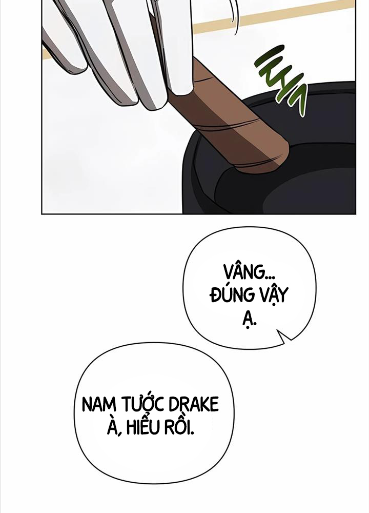 Chương 16 - Trang 25