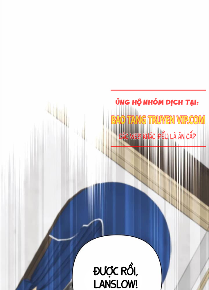 Chương 16 - Trang 26