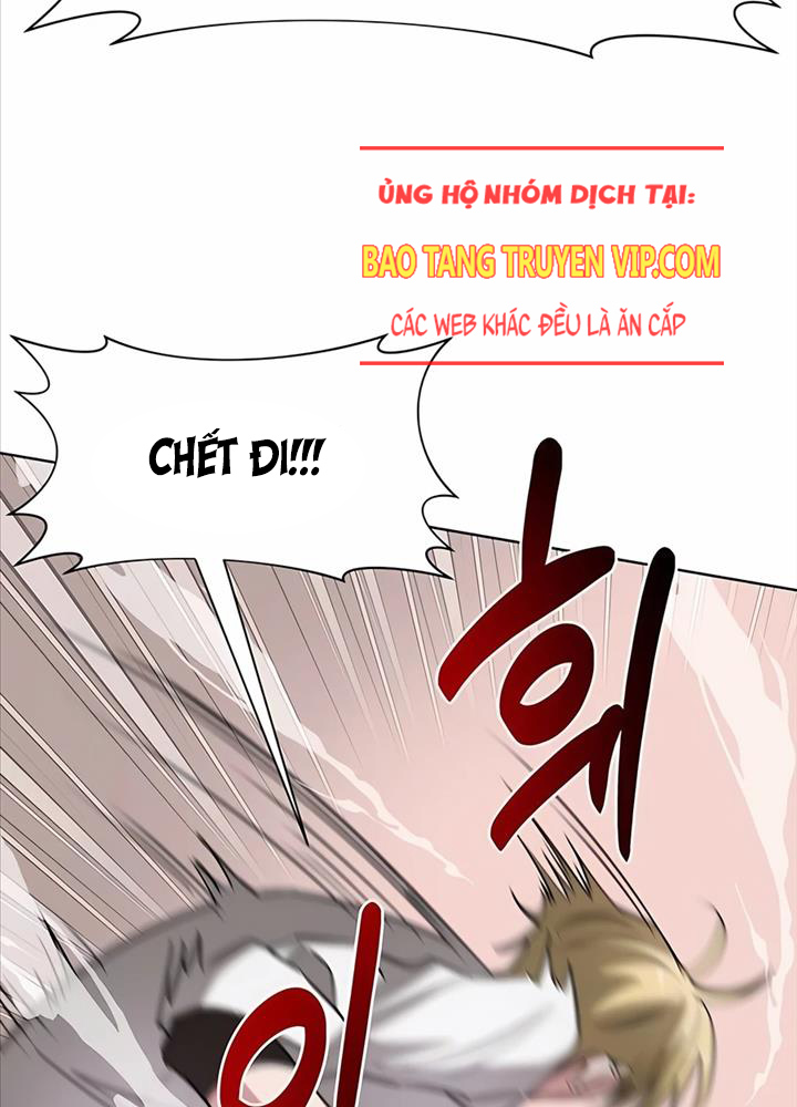 Chương 16 - Trang 29