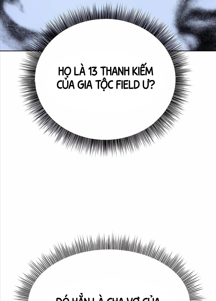 Chương 16 - Trang 4