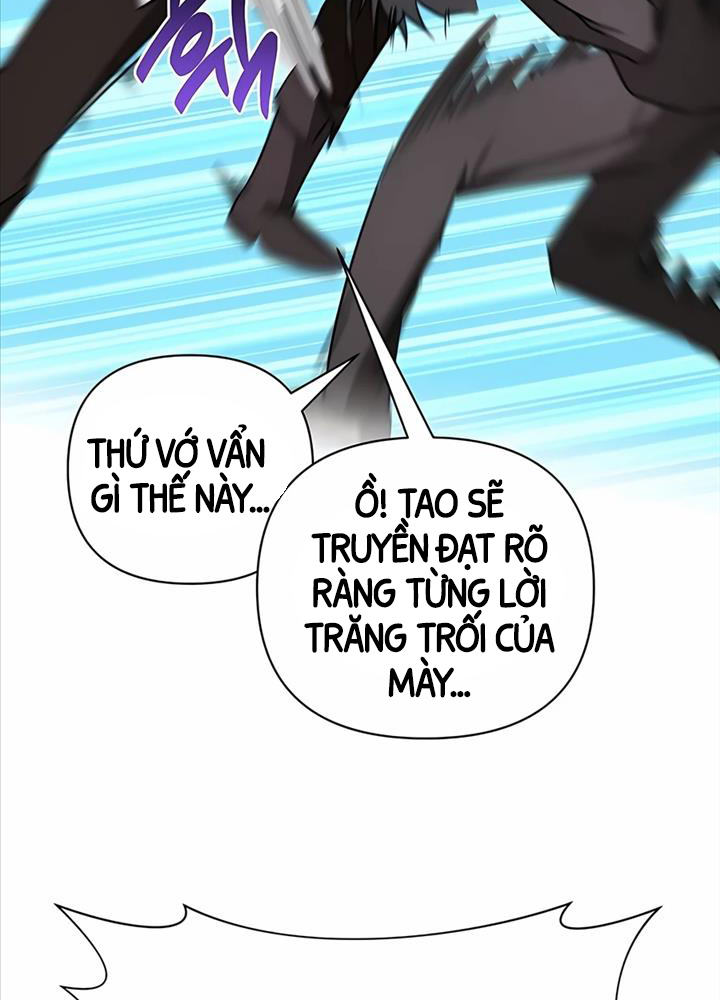 Chương 16 - Trang 33