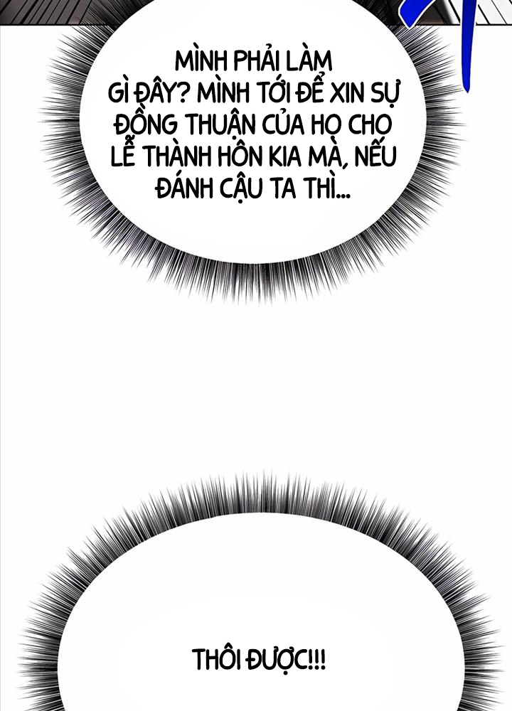 Chương 16 - Trang 36