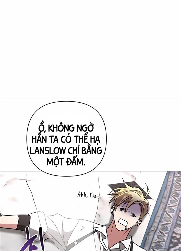 Chương 16 - Trang 41