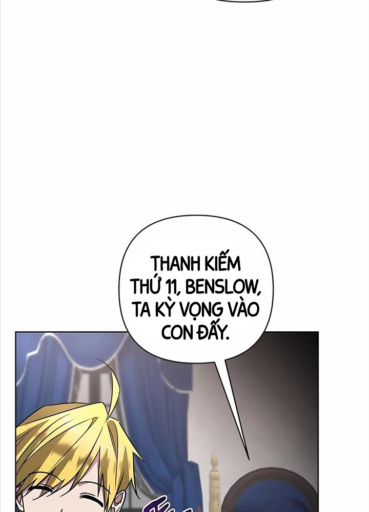 Chương 16 - Trang 46