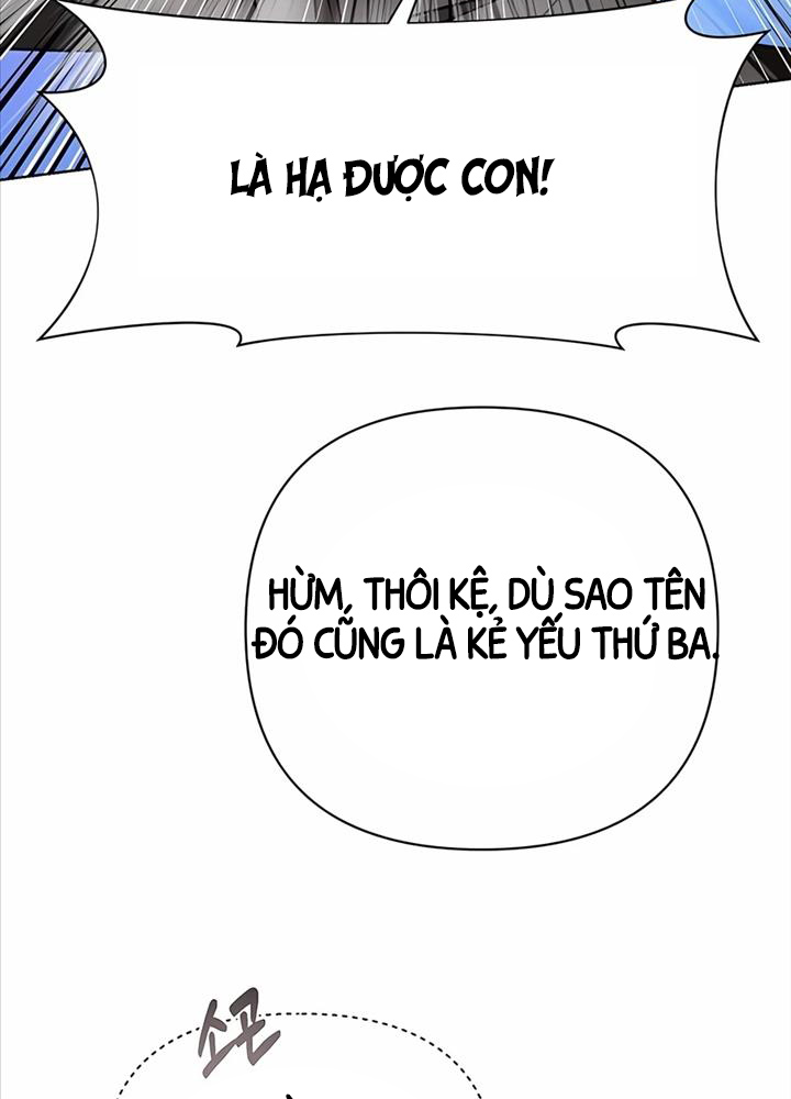 Chương 16 - Trang 49