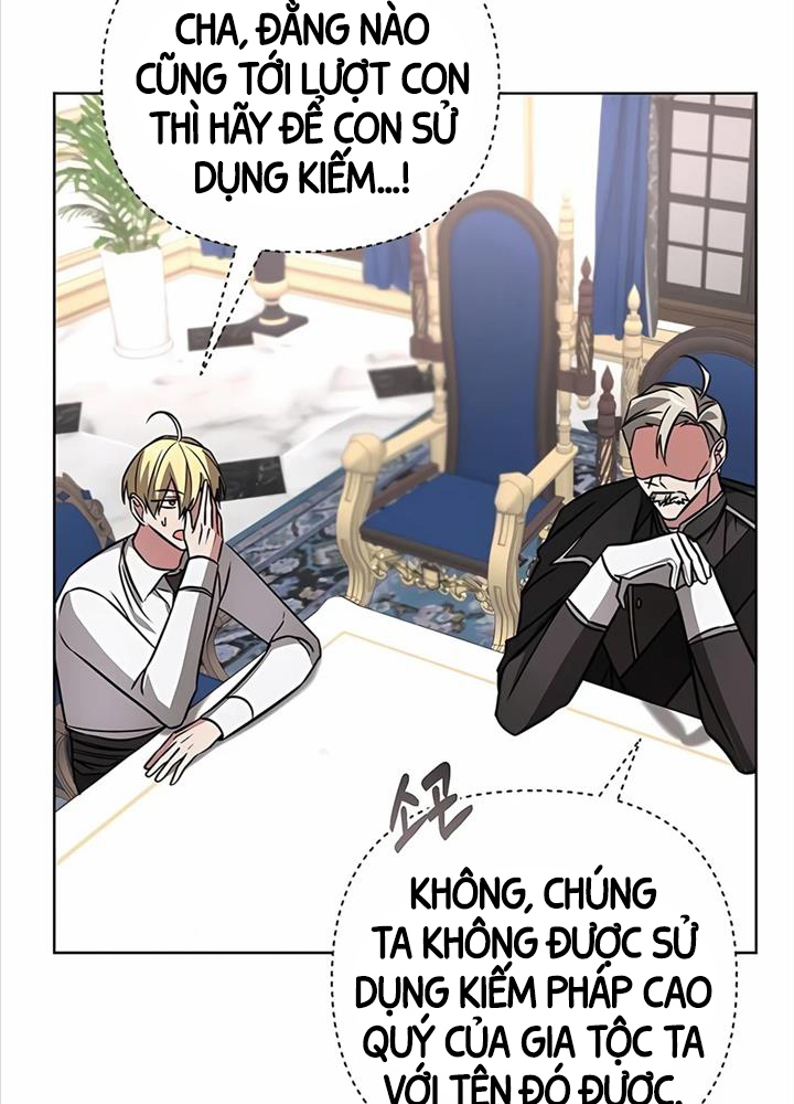 Chương 16 - Trang 50
