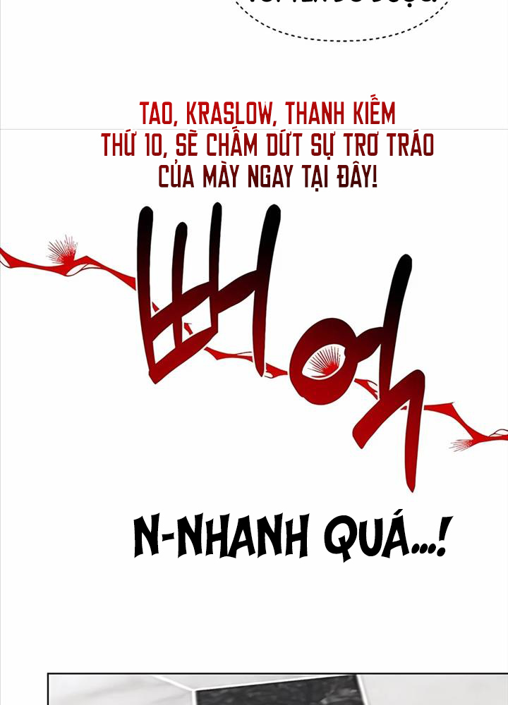 Chương 16 - Trang 51