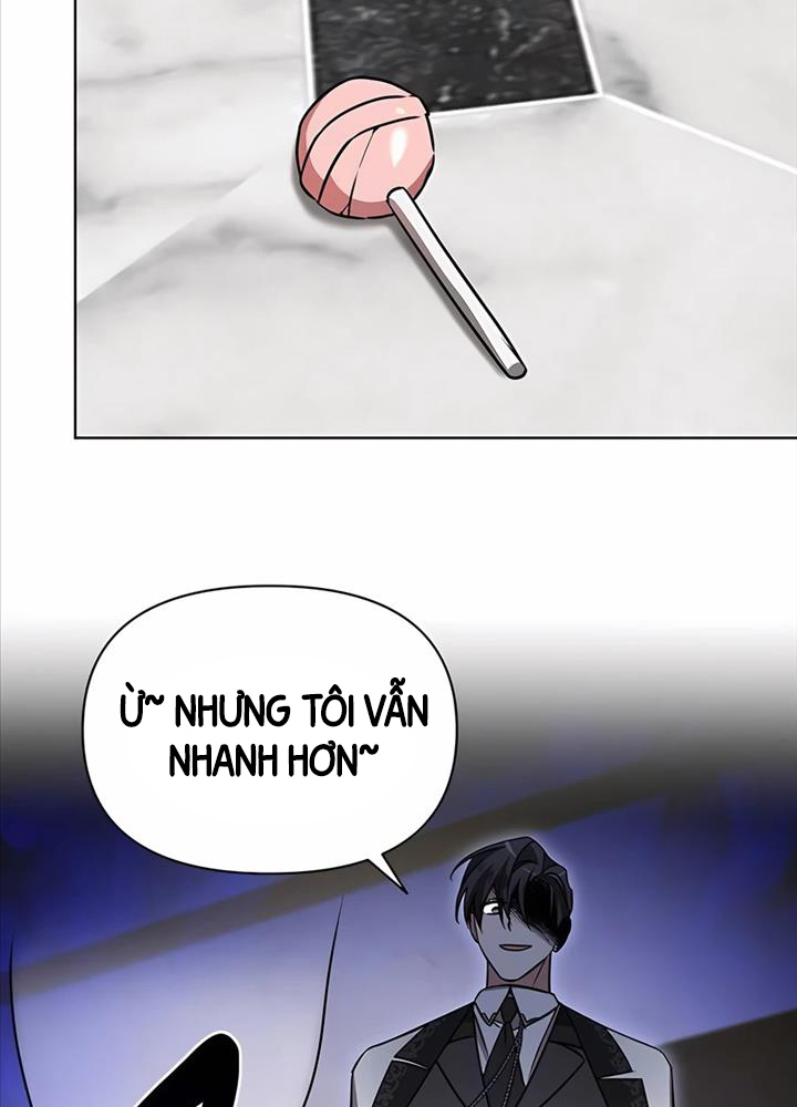 Chương 16 - Trang 52