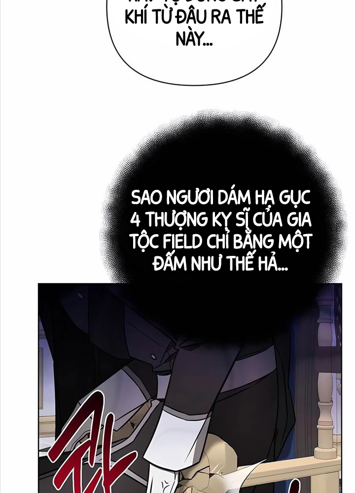 Chương 16 - Trang 56