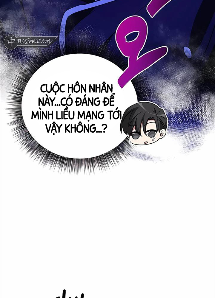 Chương 16 - Trang 59