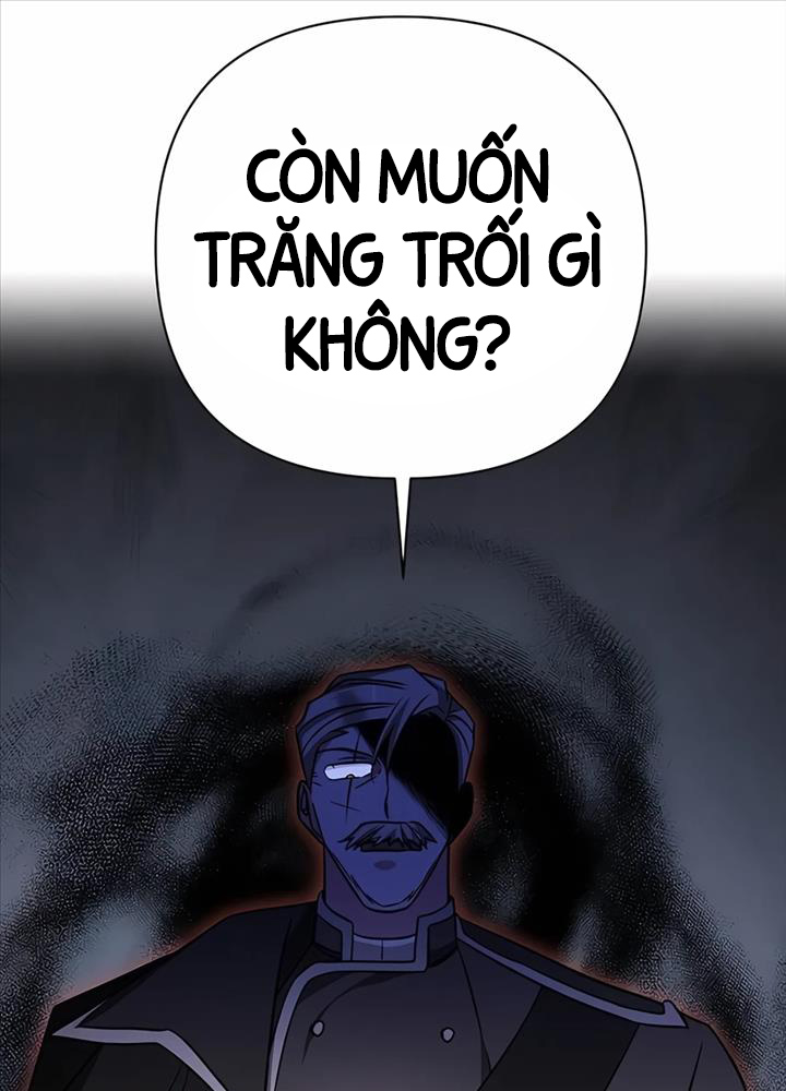 Chương 16 - Trang 61