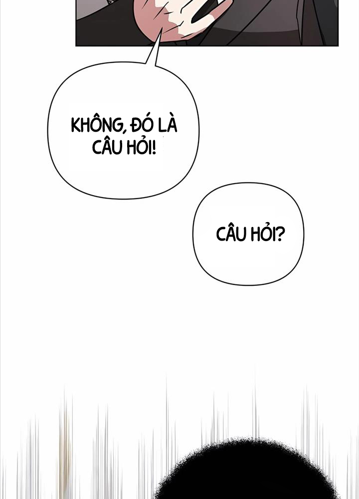 Chương 16 - Trang 64