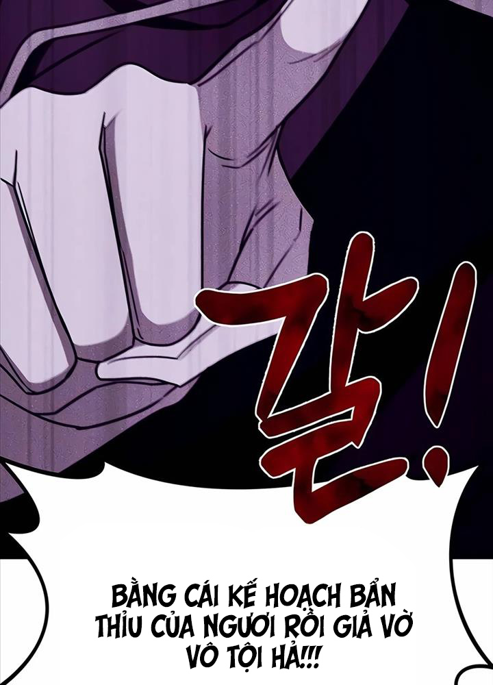 Chương 16 - Trang 69