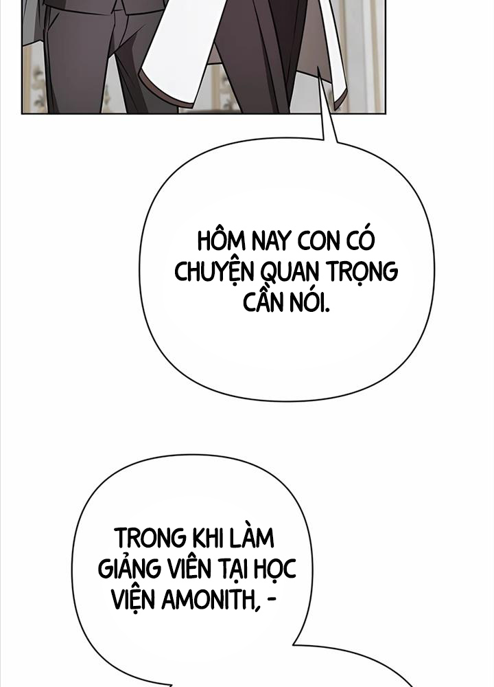 Chương 16 - Trang 8