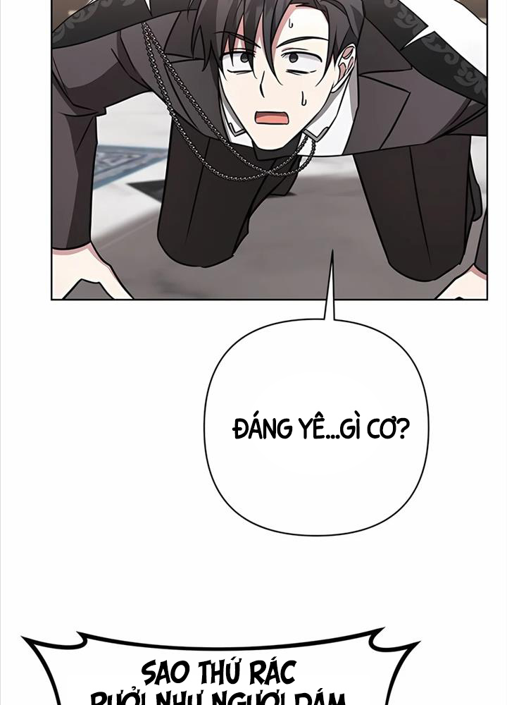 Chương 16 - Trang 71